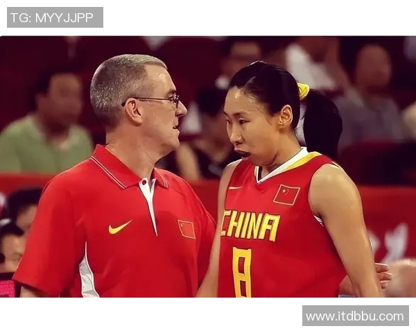 全球女篮球明星风采展现她们的拼搏与荣耀之路 全球女篮球明星风采展现她们的拼搏与荣耀之路