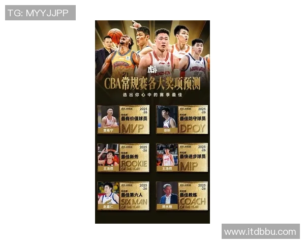 台湾篮球明星排名揭晓谁是最具影响力的球员与未来之星 台湾篮球明星排名揭晓谁是最具影响力的球员与未来之星