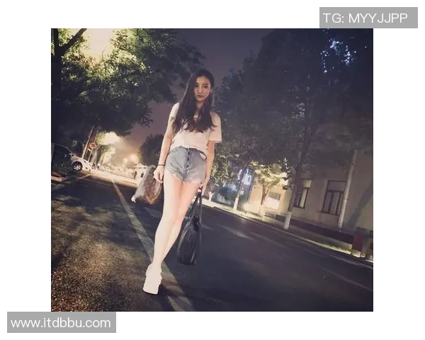 女主播与篮球明星的精彩结合名字汇总大全让你一网打尽 女主播与篮球明星的精彩结合名字汇总大全让你一网打尽