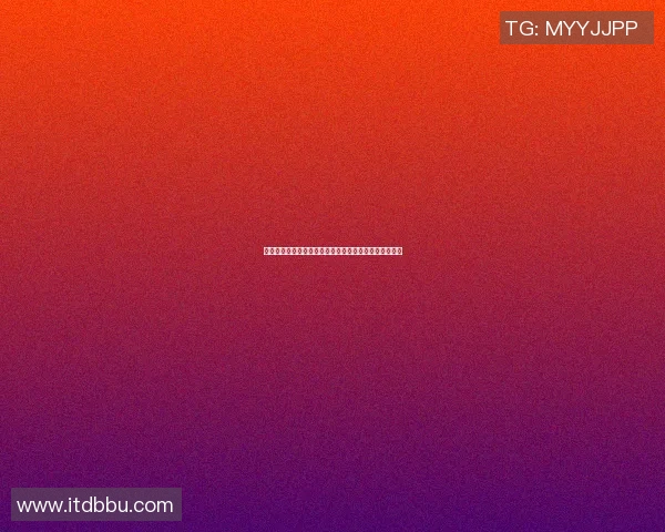 篮球场上的尴尬瞬间那些让明星球员面临困境的搞笑时刻 篮球场上的尴尬瞬间那些让明星球员面临困境的搞笑时刻