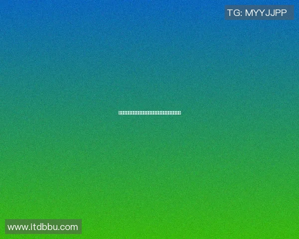 篮球明星中枪事件引发热议视频曝光引发社会关注与讨论 篮球明星中枪事件引发热议视频曝光引发社会关注与讨论