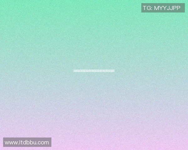 篮球明星手帐边框设计灵感分享让你的记录更具个性与活力 篮球明星手帐边框设计灵感分享让你的记录更具个性与活力