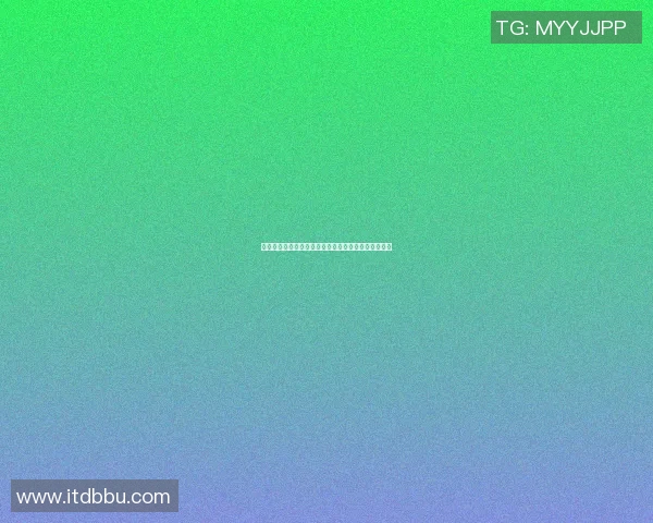 篮球明星帅气排行榜揭晓谁是你心目中的最佳帅哥球员 篮球明星帅气排行榜揭晓谁是你心目中的最佳帅哥球员