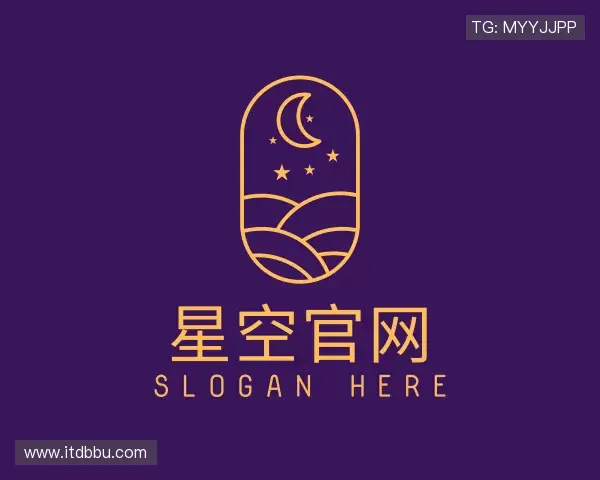 介绍星空体育官网